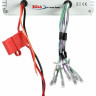 Усилитель MR1200PA 1200Вт