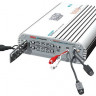 Усилитель MR1200PA 1200Вт