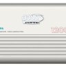 Усилитель MR1200PA 1200Вт