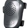 Усилитель MR1200PA 1200Вт