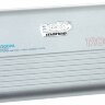 Усилитель MR1200PA 1200Вт