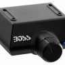 Усилитель MR1200PA 1200Вт
