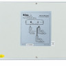 Усилитель MR1200PA 1200Вт