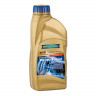 Масло АКПП RAVENOL ATF PDK Fluid