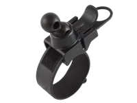 RAP-SB-187RU RAM EZ-Strap хомут с двойным шариковым адаптером