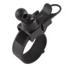 RAP-SB-187RU RAM EZ-Strap хомут с двойным шариковым адаптером
