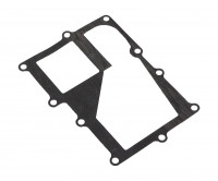 Прокладка впуска Suzuki DT25K, керосин - 13121-96400-000