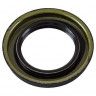 Сальник 40x62x8, Suzuki - 09283-40024-000