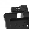 RAM-HOL-ZE11PCLU Док-станция GDS Combo Locking Powered для Zebra серии ET5x 10,1