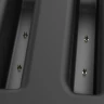 Док-станция RAM для Samsung Galaxy XCover6 Pro без чехлов (на 6 устройств)(RAM-DOCK-6G-SAM84PU)