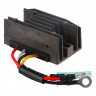 Выпрямитель-регулятор Suzuki DF9.9-15 - 32801-94J01-000