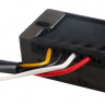 Выпрямитель-регулятор Suzuki DF9.9-15 - 32801-94J01-000