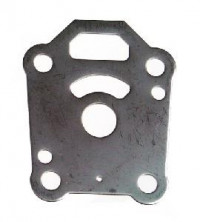 Пластина помпы Tohatsu M 4C-5B