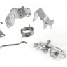 Набор для присоединения дистанционного управления (s) Suzuki DF25 VTwin (67130-95J00-000)