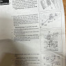 Набор для присоединения дистанционного управления (s) Suzuki DF25 VTwin (67130-95J00-000)