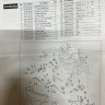 Набор для присоединения дистанционного управления (s) Suzuki DF25 VTwin (67130-95J00-000)