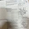 Набор для присоединения дистанционного управления (s) Suzuki DF25 VTwin (67130-95J00-000)