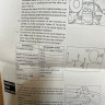 Набор для присоединения дистанционного управления (s) Suzuki DF25 VTwin (67130-95J00-000)