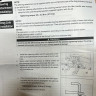 Набор для присоединения дистанционного управления (s) Suzuki DF25 VTwin (67130-95J00-000)