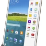 RAM-HOL-TAB24U держатель RAM TAB-TITE для 8 планшетов, в т,ч, Samsung Galaxy Tab 4 8,0 и 8,4 без чехла