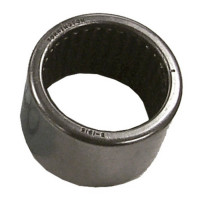 Подшипник гребного вала Honda/Mercury/Mercruiser/OMC 18-1158