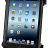 RAM-HOL-TABL8U держатель RAM TAB-LOCK с замком для 10 планшетов в толстом чехле