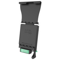 RAM-GDS-DOCKL-V2-AP24U Автомобильная док-станция GDS для Apple iPad Pro 12,9 3-го поколения