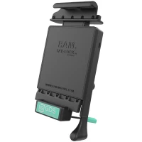 RAM-GDS-DOCKL-V2-SAM10U Автомобильная док-станция GDS с замком для Samsung Tab S 10.5