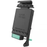 RAM-GDS-DOCKL-V2-SAM10U Автомобильная док-станция GDS с замком для Samsung Tab S 10.5