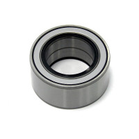 Ступичный подшипник Polaris AT-06657-1 OEM 3514822 / 3514924 / 3515090