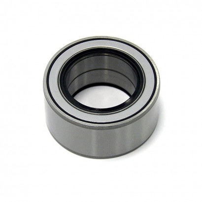 Ступичный подшипник Polaris AT-06657-1 OEM 3514822 / 3514924 / 3515090