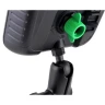 RAM-B-202-379-M616U морское крепление RAM для Raymarine Dragonfly-4/5 и WiFish, муфта 95 мм, шары 25 мм