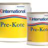Подмалевок «Pre-Kote», 750 мл, белый. (10005613)