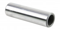 Поршневой палец Suzuki 12151-92502-000