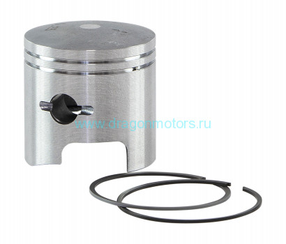Поршень и поршневые поршни, комплект (os: 0.25) Suzuki 12100-93140-025