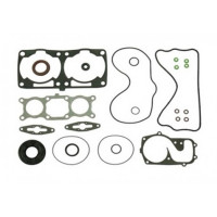 Полный комплект прокладок Polaris 800 09-711306