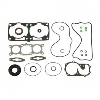 Полный комплект прокладок Polaris 800 09-711306