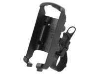 RAP-SB-187-GA14 Крепление RAM EZ-Strap  на рейку для Garmin GPSMAP серий 76C и 96, 96C