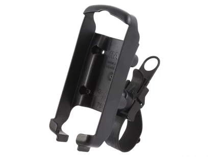RAP-SB-187-GA14 Крепление RAM EZ-Strap  на рейку для Garmin GPSMAP серий 76C и 96, 96C