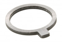 Шайба с блокировкой Suzuki 09167-20021-000