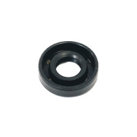 Сальник редуктора Yamaha 93106-09014