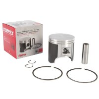 Поршневой комплект KIMPEX для A/C (09-650M)