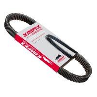 Ремень вариатора KIMPEX, 46-5504 ADVANTAGE (KP138-4416)