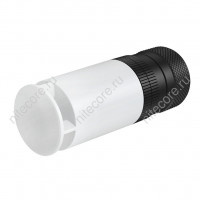Свистки-Карабины NITECORE NWE30 4*Luminus SST-20-W