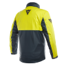 Куртка дождевая DAINESE STORM - ANTRAX/FLUO-YELLOW