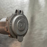 Гнездо прикуривателя в сборе OEM: 860201423