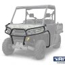 Бампер передний с боковой защитой BRP Can-Am Defender/Traxter (2016-) + комплект крепежа
