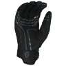 Перчатки мужские SCOTT Neoprene - black