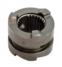 Муфта переключения скорости Yamaha 60-90; F40-F50, Marine Rocket