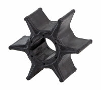 Крыльчатка охлаждения Yamaha F80A/B,F90A/B,F100A/C/D, Omax